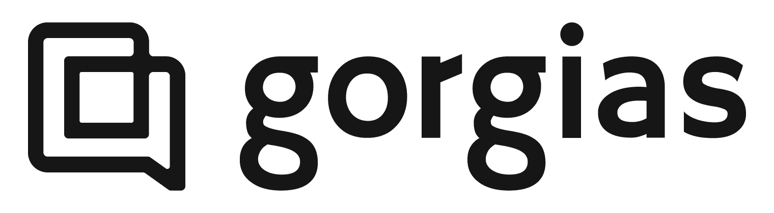Gorgias